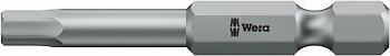 Bits 840/4z-8 - Wera