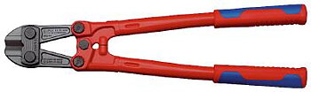 Bultsax. Knipex 7172, BULTSAX 71 72 760