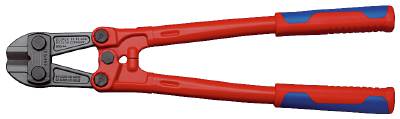 Bultsax. Knipex 7172, BULTSAX 71 72 760