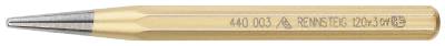 Spikdrivare Rennsteig R440, SPIKDRIVARE R440-5