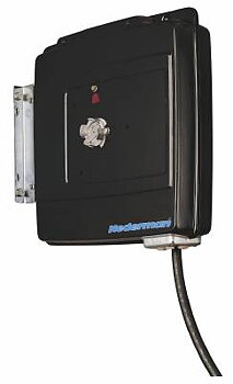 Slangrulle 800883 - Nederman