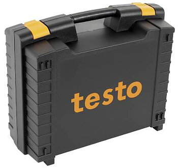 Hygrometer för luft Testo 605, HYGROMETER 605-H1
