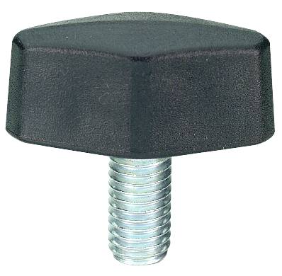 Vingskruv, VINGSKRUV WN315.3 32-M6X15