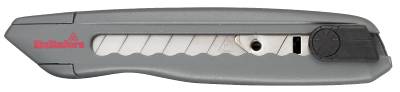Brytbladskniv Hultafors, BRYTBLADSKNIV BKZ 18Q 389300
