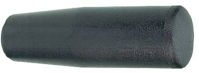 Spakhandtag, SPAKHANDTAG WN519 80-M10