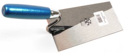 Iläggningsslevar koniskt slipad, Øyo, ILÄGGARSLEV 180MM 10060 - 2