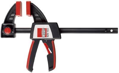 Enhandstving Bessey EZS / EZM / EZL / EZXL, ENHANDSTVING EZS 30-8