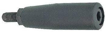 Handtag vridbart wn58 70-m 8