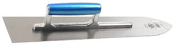 Massaslev, Øyo, MASSASLEV 450X110 10159