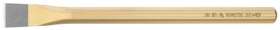 Muraremejsel Rennsteig R350, MURAREMEJSEL FLAT R350-300