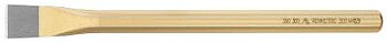 Muraremejsel flat r350-400 - Rennstei