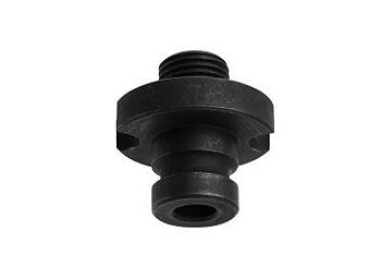 Adapter 14-30 mm lec - Luna