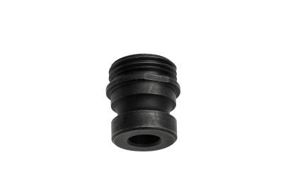 Adapter 35-210 mm lec - Luna
