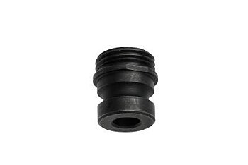 Adapter 35-210 mm lec - Luna