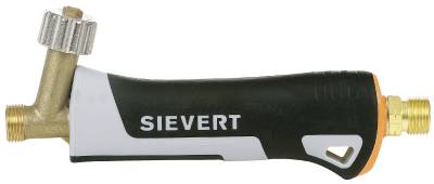 Brännarhandtag 3486-41 - Sievert