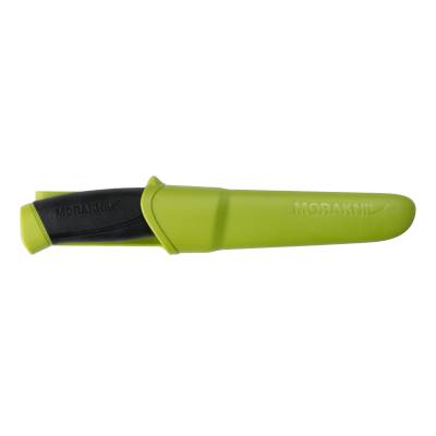 Slidkniv. Mora Campanion, SLIDKNIV MORAKNIV COMPANION (S) OLIVE GREEN - 2