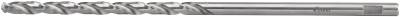 Centrumborr för Luna Hållare till hålsågar, CENTRUMBORR 8X240MM LUNA