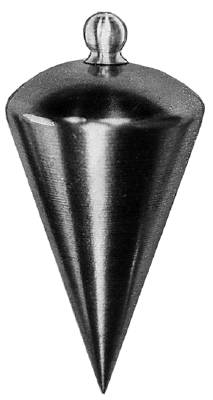 Sänklod 2870-300