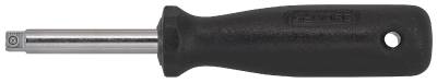 Skruvmejselhandtag Gedore 2098, MEJSELHANDTAG 2098-1/4