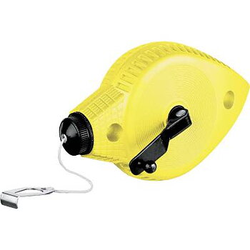 Märksnöre Stanley, MÄRKSNÖRE 0-47-100