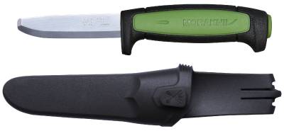 Slidkniv Mora Safe, SLIDKNIV MORA SAFE PRO