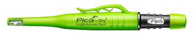 Märkpenna Pica Dry, MÄRKPENNA PICA DRY GRAFIT 2B