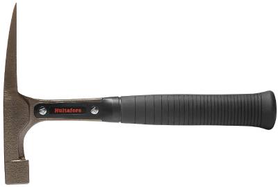 Murarhammare Hultafors TB 600, MURARHAMMARE TB 600 822281