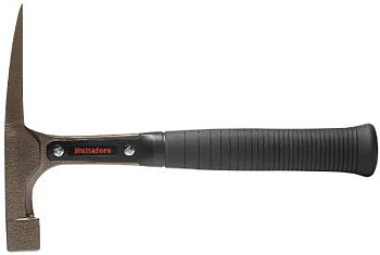 Murarhammare Hultafors TB 600, MURARHAMMARE TB 600 822281