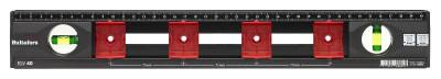Vattenpass elv 40 - Hultafors
