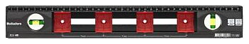 Vattenpass elv 40 - Hultafors