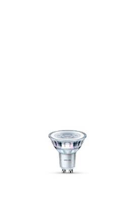 LED-lampa SceneSwitch GU10 Philips, LED PHILIPS GU10 50W 36D - 2