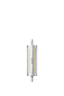 LED-rörlampa R7S (dimbar) Philips, LINEAR LED-LJUSKÄLLA PHILIPS 120W R7S 118MM SRT4 VIT DIMBAR