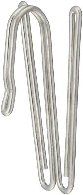 Fingerkrok MILLERS, 2-FINGERKROK MILLERS