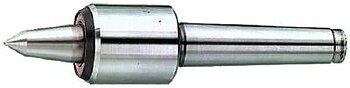 Svarvdubb Röhm 600 VL, SVARVDUBB 600 VL-MK 3-60G
