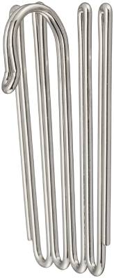 Fingerkrok MILLERS, 4-FINGERKROK MILLERS