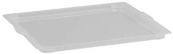 Lock till plastback 60 tra 593 - Elfa