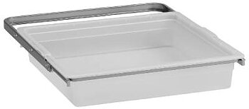 Plastback 40 utdr plat 449x88 - Elfa