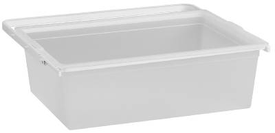 Plastback 40 utdr vit 605x185 - Elfa