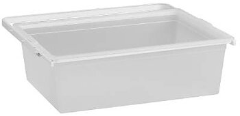 Plastback 40 utdr vit 605x185 - Elfa