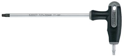 TX-nyckel Teng Tools 520009 / 520055, T-NYCKEL TX/TPX10