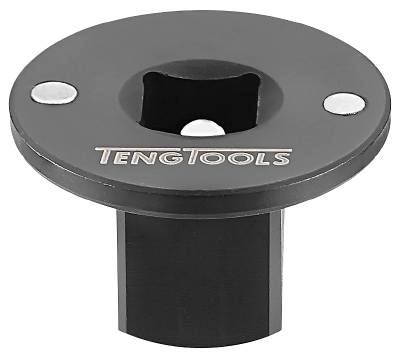 Insatsövergång för krafthylsor Teng Tools M140036M / M340085M, ADAPTER 3/4-1 M340085M
