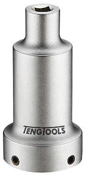 Chuck gängsnitt 1/4 m3-m12 - TengTools