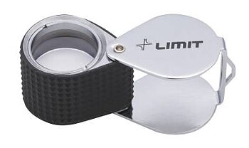Lupp Limit 15X Vikmodell 21MM, LUPP LIMIT 15X VIKMODELL 21MM