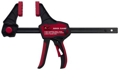 Enhandstving Teng Tools CMQ150 /CMQ600, ENHANDSTVING PISTOL 150X87MM - 2