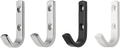 Skolkrok 1021 MILLERS, SKOLKROK 1021 KORT MATTFÖRKROMAD 80X19MM - 2