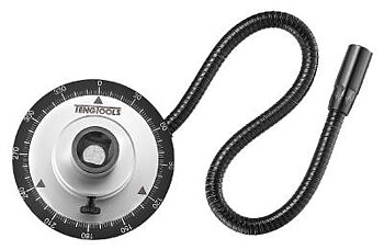 Vinkelmätare - TengTools