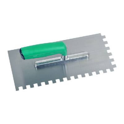 Tandspackel KGC 5928 / 5930 / 7101, TANDSPACKEL TOPGRIP 280MM 10X10 KGC