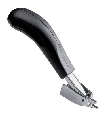 Klammerborttagare Rapid R3, KLAMMERBORTTAGARE R3 RAPID 161
