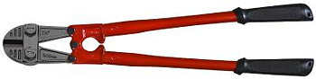 Bultsax Teng Tools BC414 / BC436, BULTSAX 350MM