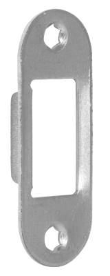 Slutbleck Fix 62R, SLUTBLECK 62R FIX ELFÖRZINKAT